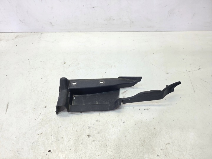 fedél fedél ZAWIASU motorháztetök jobb AUDI Q4 E-TRON 89A821170