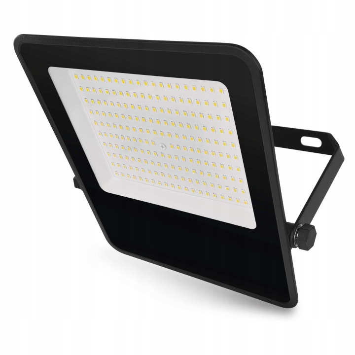 Emos Visio Led reflektor 100 W 15000 lm IP65