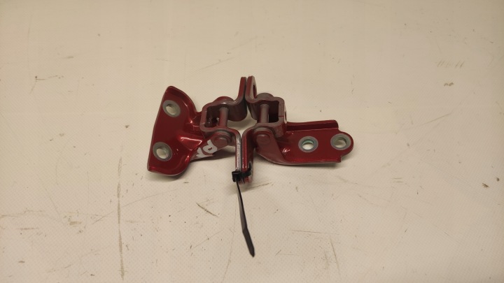 hinge hinges door right rear part GORA DOL KIA XCEED A9 AA9 17-24