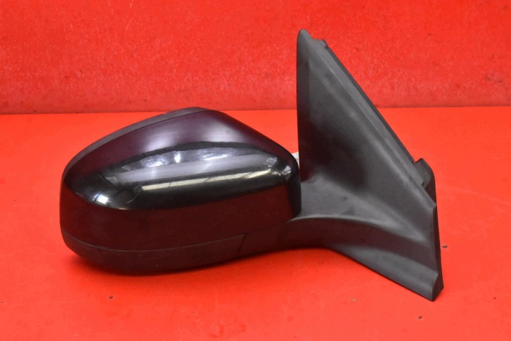 specchietto retrovisore destro G6 EU 024384 FORD MONDEO MK4 07-10 11 PIN