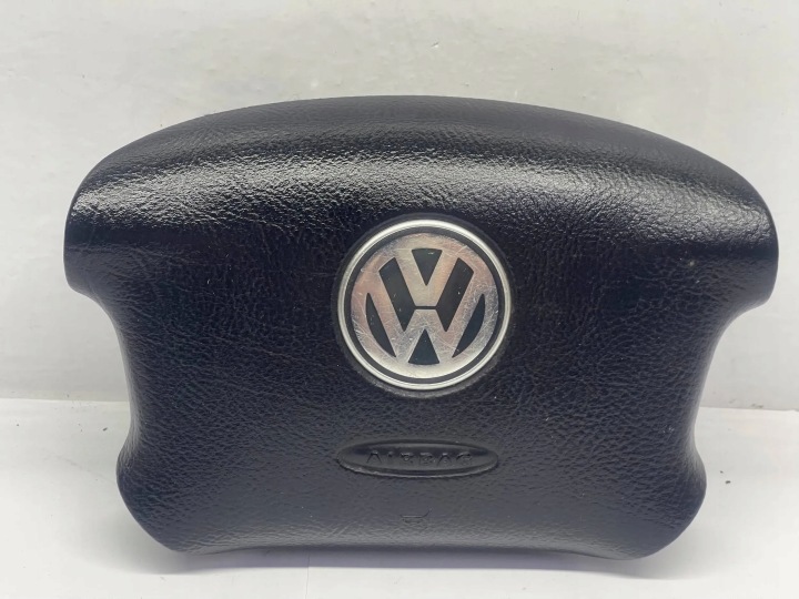 airbag airbag volante VW GOLF IV 3B0880201AE