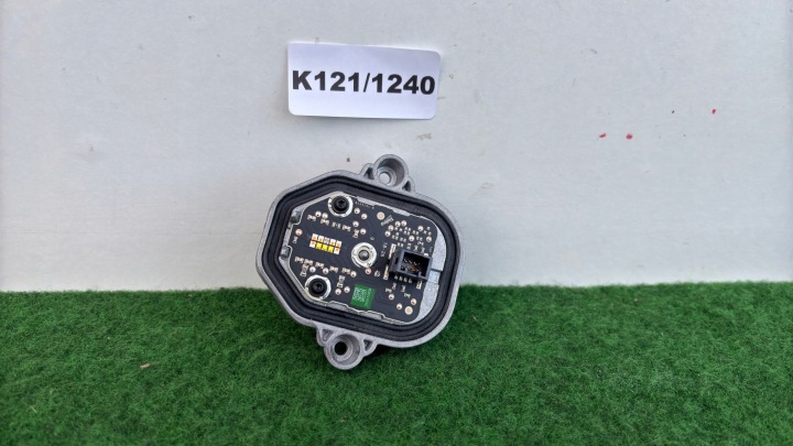 VOLVO S90 V90 V60 XC60 Module Feux phare LED Unité de contrôle B105150-B K121/1240