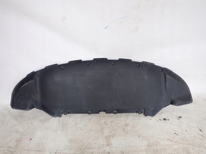 TESLA MODEL Y 20-> kryt kryt pod nárazník předek přední 1760713-00-C