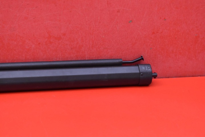 ROLETA BAGAZINE POEL INISIGNIA A 08-14 7