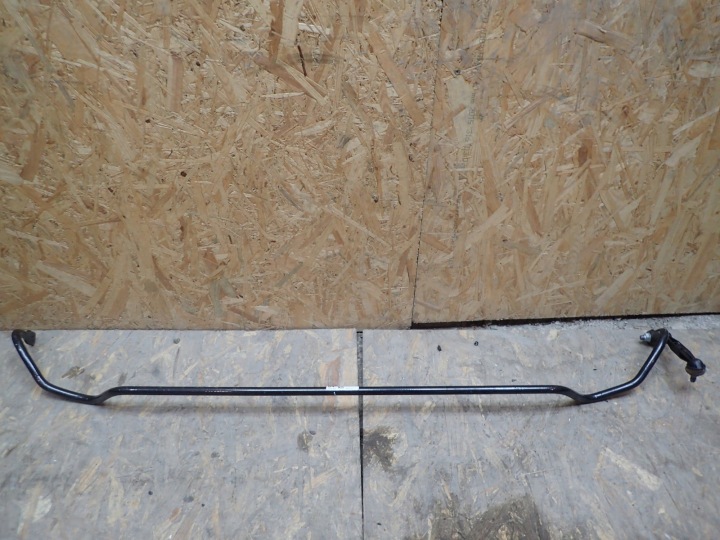 stabilizer rod rear part BMW 3 III G20 G21 2019