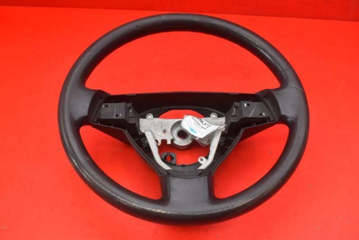 Volant GS120-02740 DAIHATSU CUORE 7 VII 07