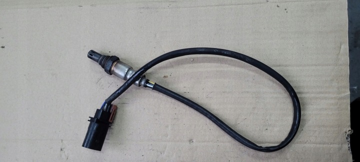 A5 8W SONDA LAMBDA 8W0906265D 2.0 TDI A4 B9 8W Q5 A6 C7