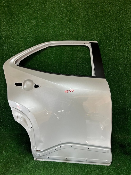 Portière Arrière Arrière Droit TOYOTA YARIS CROSS