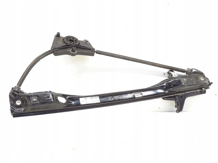 mechanism window regulator left front VW AMAROK 2H0837401D