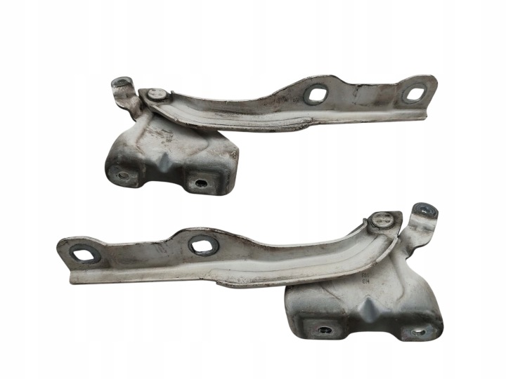 pánty kapoty OPEL MOKKA A GAZ 95141368 95141369