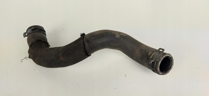 INSIGNIA B 2.0 BITURBO wiring pipe hose of water 13478744 upper 39060560