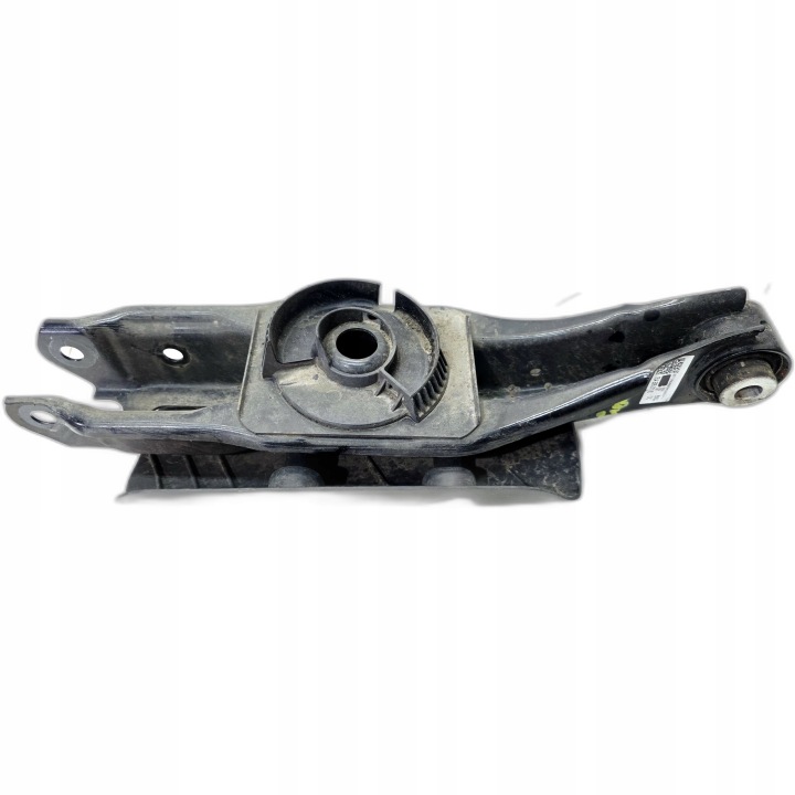 arm POPRZECZNY right rear part AUDI Q4 E-TRON 1EA505311E