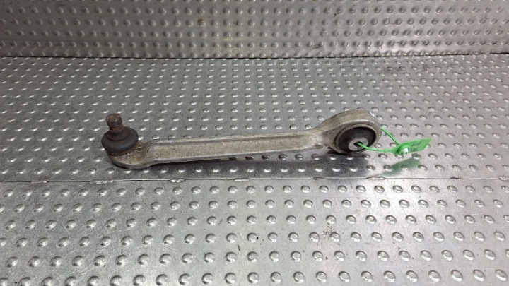 arm left front upper 8D0407507E AUDI A4 B5 PASSAT B5