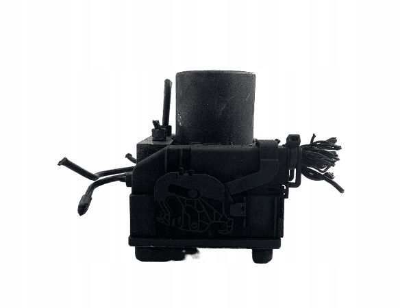 RENAULT SCENIC II MEGANE II Pompe ABS 8200344607 0265950300
