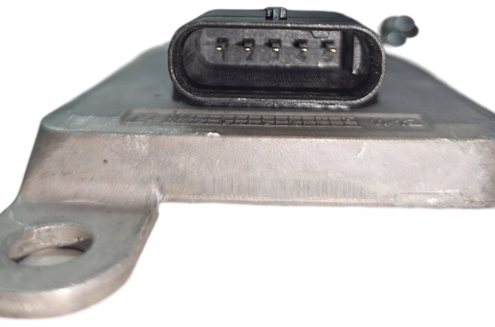 SENSOR NOX SECTOR A0009055812 MERCEDES - Guarantee - select after VIN 14