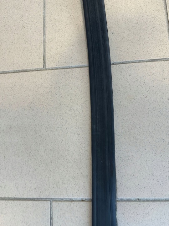 BMW 2 F45 2016 Τσιμούχα καπό 7