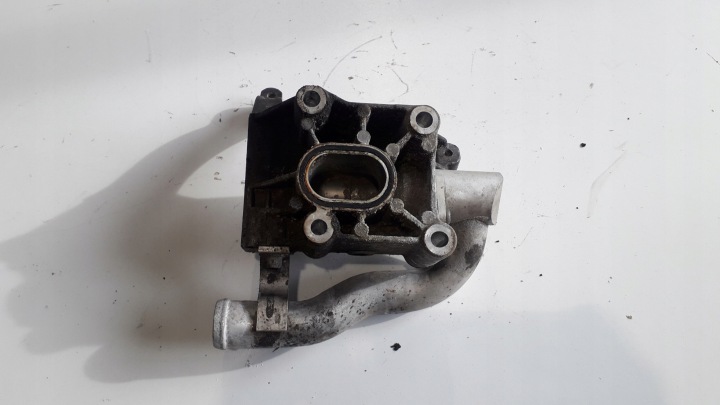 holder bearing console AUDI A6 C7 3.0 059145169AN