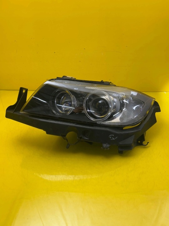 Licht links BMW 3 E90 E91 Xenon Kurvenlicht 6942743
