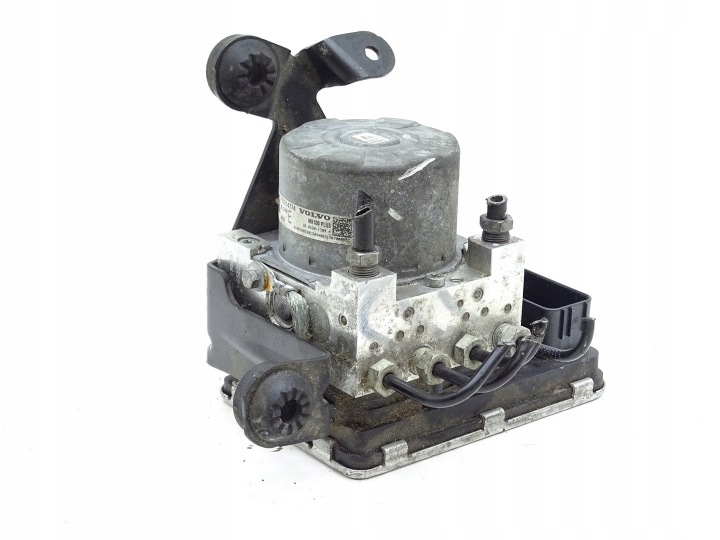 Servo frein ABS VOLVO V60 II S60 III 2.0D 32214804 32214774