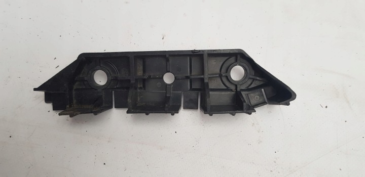 FORD MONDEO MK5 14-21 držiak nárazníka pravý predok