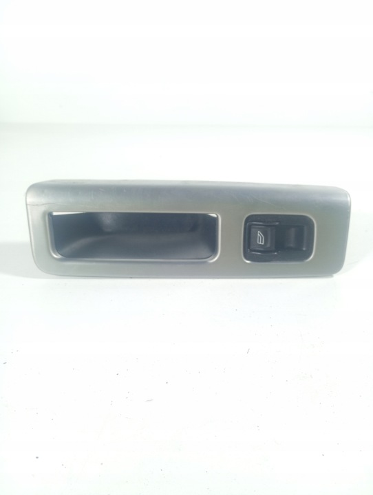 Volvo V50 S40 04-12 switch switch PANEL of the window right OE 8663819