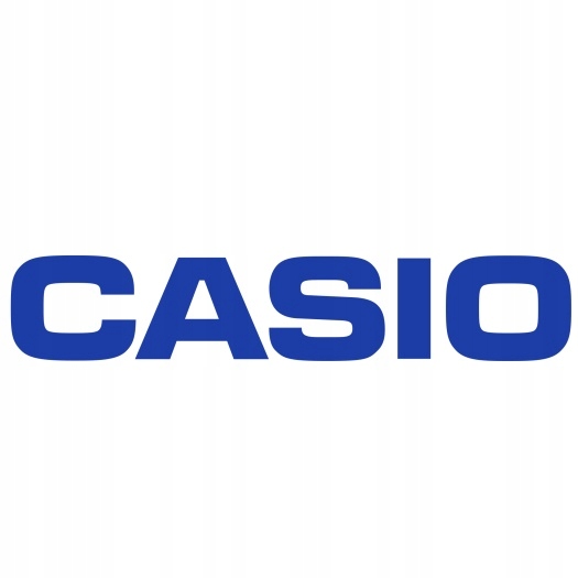Калькулятор науковий CASIO FX-991CEX Classwiz — фото 6