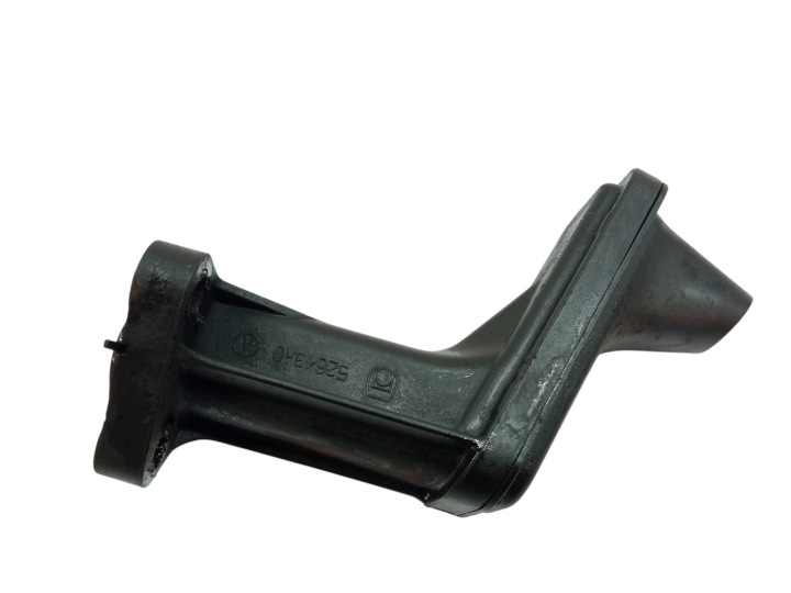 pompa dell’olio olio 52643A0 1.0 12V VVTI Peugeot 107 e (2005-2014)