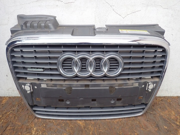 GRIGLIA AUDI A4 B6 B7 2004-2008R 8E0853651J