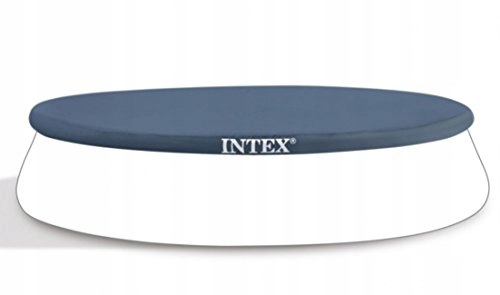 Кришка Тент для басейну Каркас 305 см Intex 28030 — фото 5