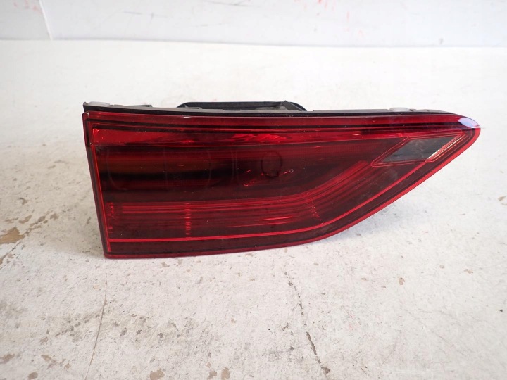 Feux phare Arrière Arrière Gauche VW GOLF VIII HB 2020- 5H0945093C
