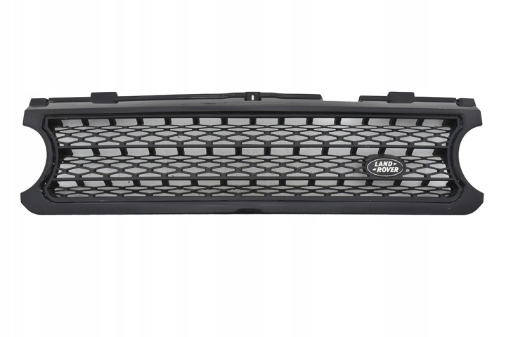 grill grille radiator RANGE ROVER SPORT and LIFT