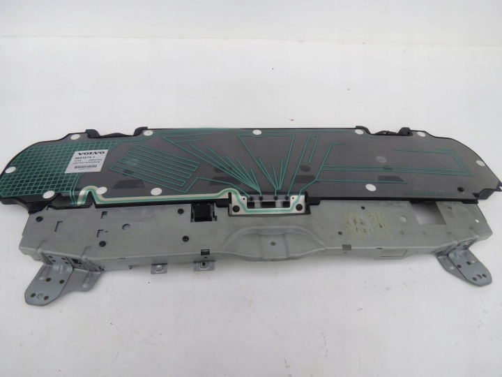 Antenne GPS VOLVO XC90 86510141