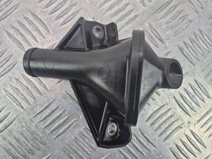 oil pump oil (ssak oil) Mercedes E350 W212 A2721800652 M272.977
