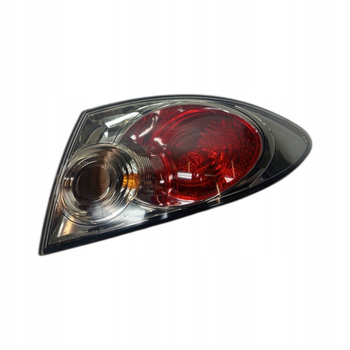 Licht rechts heck MAZDA 6 GG KOMBI 2.0 220-61971