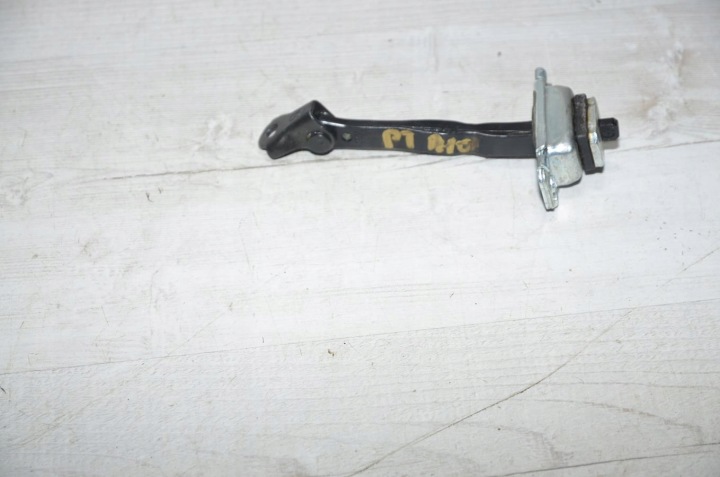 Limiteur Portière Droite Arrière Kia Rio IV LIFT 22r