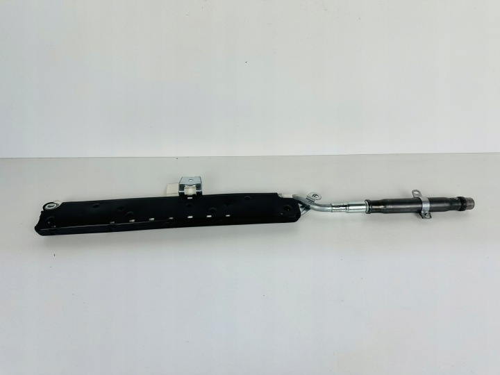 PORSCHE 911 991.2 LIFT légzsák tetö légzsák bal 99180309104