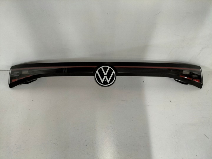 cap light bonnet rear part VW ID4 20- IQ LIGHT