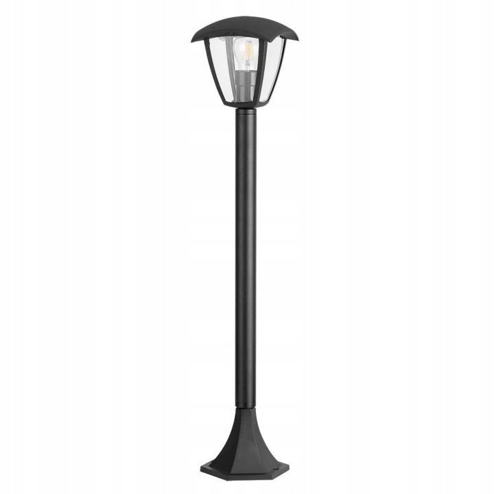 Stojací zahradní lampa Igma 86 cm 311900