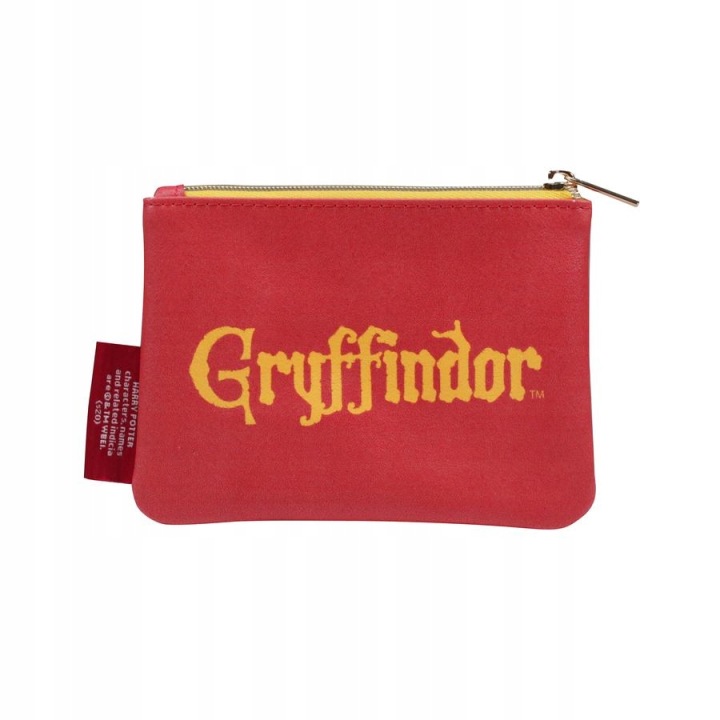 Harry Potter Сумочка маленька Gryffindor — фото 2