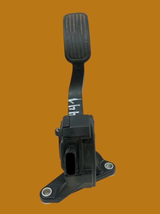 PEDAL potencjometr plynu 7811002211 Toyota Corolla XII (2018-) E21