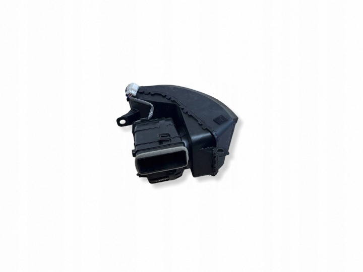 LEXUS RX ΚΑΤΆ BATERIA ΚΑΤΆ VENTYLATORS G92303350 10