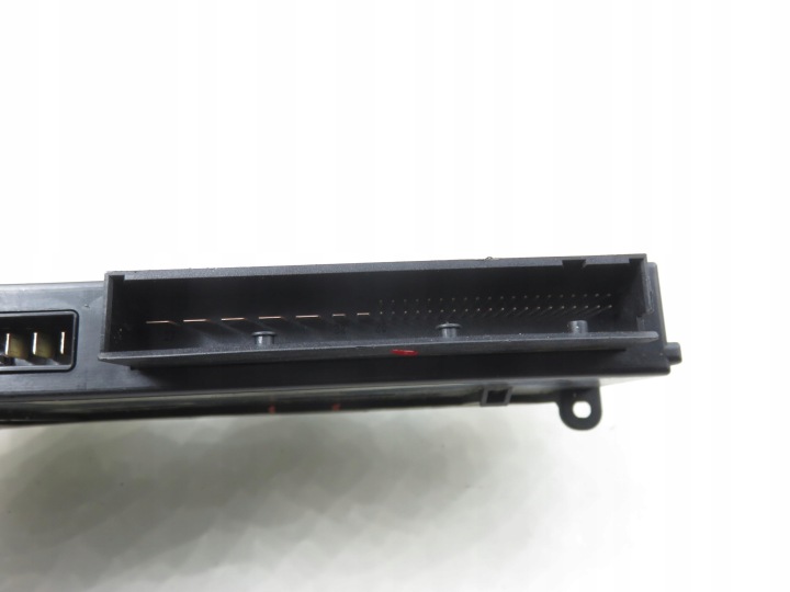 MOODUL BMW 3 (E90) 6983301 6983302 5