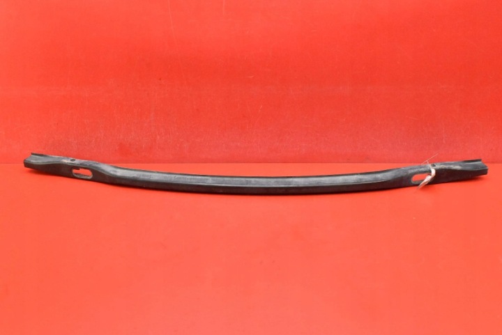 Halter öv, szíj vorne DOLNE 7067744 BMW F02 4.4 V8 407 KM 08-12