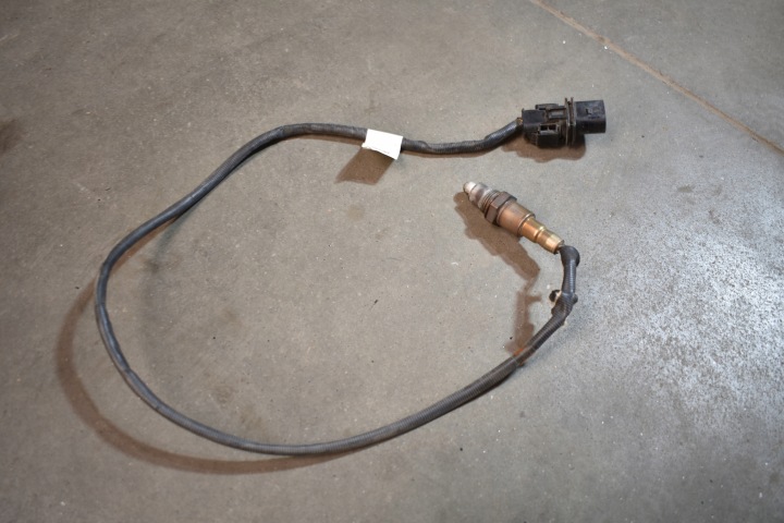 IDEALNA SONDA LAMBDA BMW 1