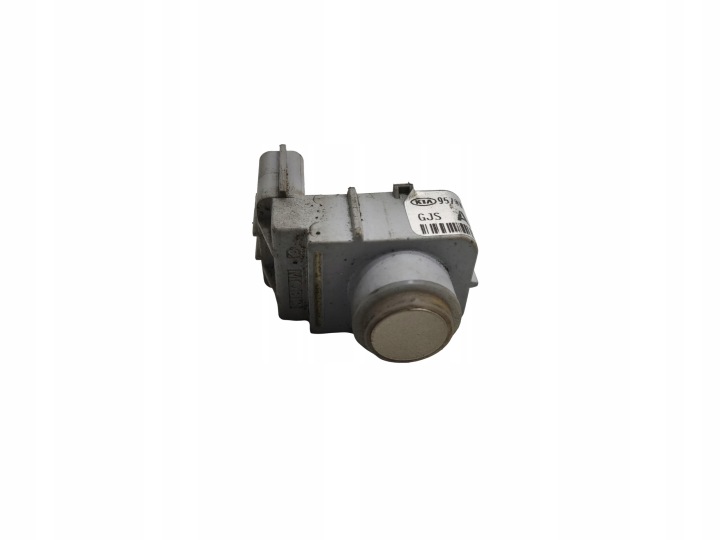 SNÍMAČ PARKOVANIA CÚVACIA PDC KIA VENGA 95700-1P600 2009-2019
