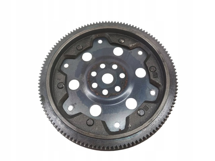 VOLANO USATO corona 2.8 D TD Mitsubishi Challenger Pajero Sport e