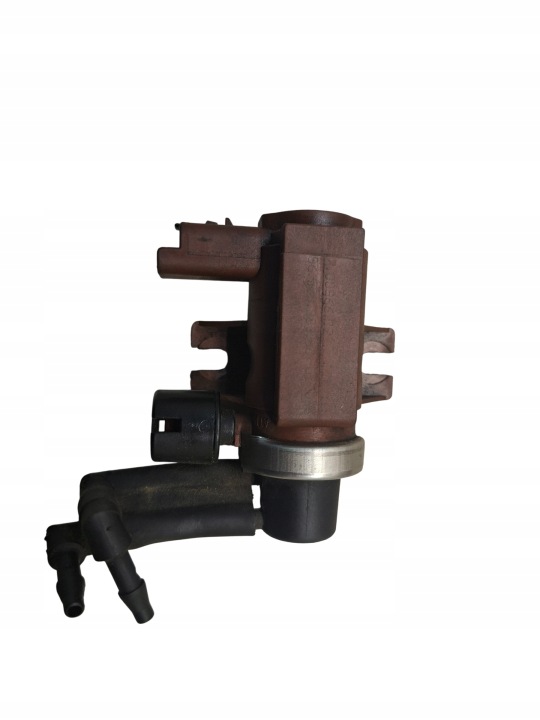 VALVOLA a vuoto PEUGEOT 407 2.0 HDI 7.00966.02