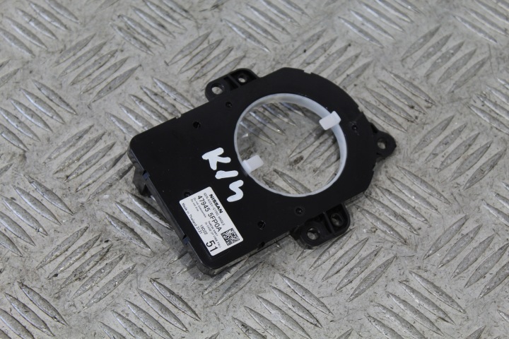 SENSOR KATA KURVENLICHT MICRA V 5 K14 479455FP0A