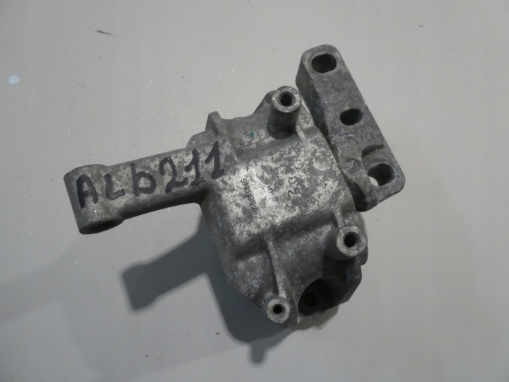 VW AUDI SKODA engine mount 5N0199262