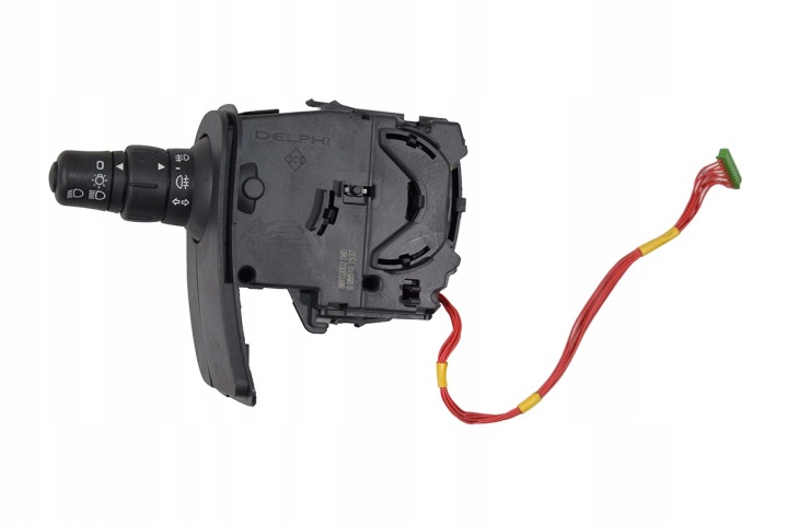 rucice volana fara RENAULT 88102002080